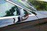 USED 2019 19 MERCEDES-BENZ C-CLASS 1.5 C200 MHEV EQ Boost Sport Estate 5dr Petrol G-Tronic+ Euro 6 (s/s) (198 ps) OBSIDIAN BLACK METALLIC PAINTWORK + REVERSE CAMERA + HEATED SEATS + DAB