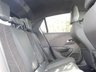 USED 2023 72 VAUXHALL Corsa Electric 50kWh Ultimate Hatchback 5dr Electric Auto (136 ps) 
