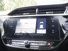 USED 2023 72 VAUXHALL Corsa Electric 50kWh Ultimate Hatchback 5dr Electric Auto (136 ps) 