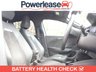 USED 2023 72 VAUXHALL Corsa Electric 50kWh Ultimate Hatchback 5dr Electric Auto (136 ps) 