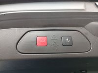 USED 2022 22 VAUXHALL GRANDLAND 1.6 13.2kWh Elite SUV 5dr Petrol Plug-in Hybrid Auto Euro 6 (s/s) (225 ps) 