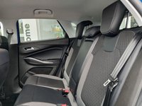 USED 2022 22 VAUXHALL GRANDLAND 1.6 13.2kWh Elite SUV 5dr Petrol Plug-in Hybrid Auto Euro 6 (s/s) (225 ps) 