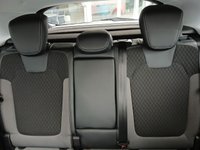 USED 2022 22 VAUXHALL GRANDLAND 1.6 13.2kWh Elite SUV 5dr Petrol Plug-in Hybrid Auto Euro 6 (s/s) (225 ps) 