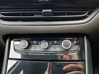 USED 2022 22 VAUXHALL GRANDLAND 1.6 13.2kWh Elite SUV 5dr Petrol Plug-in Hybrid Auto Euro 6 (s/s) (225 ps) 