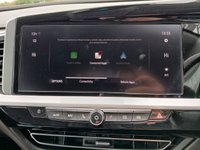 USED 2022 22 VAUXHALL GRANDLAND 1.6 13.2kWh Elite SUV 5dr Petrol Plug-in Hybrid Auto Euro 6 (s/s) (225 ps) 