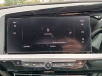 USED 2022 22 VAUXHALL GRANDLAND 1.6 13.2kWh Elite SUV 5dr Petrol Plug-in Hybrid Auto Euro 6 (s/s) (225 ps) 