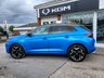 USED 2022 22 VAUXHALL GRANDLAND 1.6 13.2kWh Elite SUV 5dr Petrol Plug-in Hybrid Auto Euro 6 (s/s) (225 ps) 