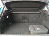 USED 2022 22 VAUXHALL GRANDLAND 1.6 13.2kWh Elite SUV 5dr Petrol Plug-in Hybrid Auto Euro 6 (s/s) (225 ps) 