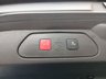 USED 2022 22 VAUXHALL GRANDLAND 1.6 13.2kWh Elite SUV 5dr Petrol Plug-in Hybrid Auto Euro 6 (s/s) (225 ps) 