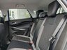 USED 2022 22 VAUXHALL GRANDLAND 1.6 13.2kWh Elite SUV 5dr Petrol Plug-in Hybrid Auto Euro 6 (s/s) (225 ps) 