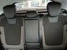USED 2022 22 VAUXHALL GRANDLAND 1.6 13.2kWh Elite SUV 5dr Petrol Plug-in Hybrid Auto Euro 6 (s/s) (225 ps) 