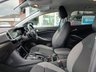 USED 2022 22 VAUXHALL GRANDLAND 1.6 13.2kWh Elite SUV 5dr Petrol Plug-in Hybrid Auto Euro 6 (s/s) (225 ps) 