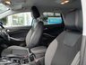 USED 2022 22 VAUXHALL GRANDLAND 1.6 13.2kWh Elite SUV 5dr Petrol Plug-in Hybrid Auto Euro 6 (s/s) (225 ps) 