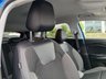 USED 2022 22 VAUXHALL GRANDLAND 1.6 13.2kWh Elite SUV 5dr Petrol Plug-in Hybrid Auto Euro 6 (s/s) (225 ps) 