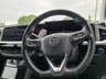 USED 2022 22 VAUXHALL GRANDLAND 1.6 13.2kWh Elite SUV 5dr Petrol Plug-in Hybrid Auto Euro 6 (s/s) (225 ps) 