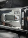 USED 2022 22 VAUXHALL GRANDLAND 1.6 13.2kWh Elite SUV 5dr Petrol Plug-in Hybrid Auto Euro 6 (s/s) (225 ps) 