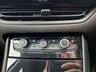 USED 2022 22 VAUXHALL GRANDLAND 1.6 13.2kWh Elite SUV 5dr Petrol Plug-in Hybrid Auto Euro 6 (s/s) (225 ps) 