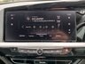 USED 2022 22 VAUXHALL GRANDLAND 1.6 13.2kWh Elite SUV 5dr Petrol Plug-in Hybrid Auto Euro 6 (s/s) (225 ps) 