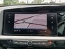 USED 2022 22 VAUXHALL GRANDLAND 1.6 13.2kWh Elite SUV 5dr Petrol Plug-in Hybrid Auto Euro 6 (s/s) (225 ps) 