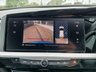 USED 2022 22 VAUXHALL GRANDLAND 1.6 13.2kWh Elite SUV 5dr Petrol Plug-in Hybrid Auto Euro 6 (s/s) (225 ps) 