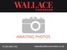 USED 2020 70 MERCEDES-BENZ A-CLASS 1.3 A180 Sport (Executive) Hatchback 5dr Petrol 7G-DCT Euro 6 (s/s) (136 ps) Low Mileage, Automatic, Executive