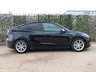 USED 2022 22 TESLA MODEL Y (Dual Motor) Long Range SUV 5dr Electric Auto 4WDE (384 bhp) 