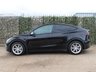 USED 2022 22 TESLA MODEL Y (Dual Motor) Long Range SUV 5dr Electric Auto 4WDE (384 bhp) 