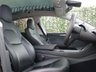 USED 2022 22 TESLA MODEL Y (Dual Motor) Long Range SUV 5dr Electric Auto 4WDE (384 bhp) 