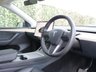 USED 2022 22 TESLA MODEL Y (Dual Motor) Long Range SUV 5dr Electric Auto 4WDE (384 bhp) 