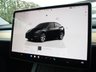 USED 2022 22 TESLA MODEL Y (Dual Motor) Long Range SUV 5dr Electric Auto 4WDE (384 bhp) 