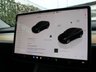USED 2022 22 TESLA MODEL Y (Dual Motor) Long Range SUV 5dr Electric Auto 4WDE (384 bhp) 