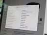 USED 2022 22 TESLA MODEL Y (Dual Motor) Long Range SUV 5dr Electric Auto 4WDE (384 bhp) 