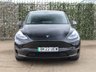 USED 2022 22 TESLA MODEL Y (Dual Motor) Long Range SUV 5dr Electric Auto 4WDE (384 bhp) 