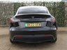 USED 2022 22 TESLA MODEL Y (Dual Motor) Long Range SUV 5dr Electric Auto 4WDE (384 bhp) 