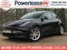 USED 2022 22 TESLA MODEL Y (Dual Motor) Long Range SUV 5dr Electric Auto 4WDE (384 bhp) 