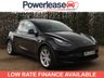 USED 2022 22 TESLA MODEL Y (Dual Motor) Long Range SUV 5dr Electric Auto 4WDE (384 bhp) 