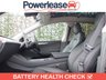 USED 2022 22 TESLA MODEL Y (Dual Motor) Long Range SUV 5dr Electric Auto 4WDE (384 bhp) 