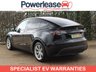 USED 2022 22 TESLA MODEL Y (Dual Motor) Long Range SUV 5dr Electric Auto 4WDE (384 bhp) 