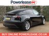 USED 2022 22 TESLA MODEL Y (Dual Motor) Long Range SUV 5dr Electric Auto 4WDE (384 bhp) 