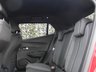 USED 2024 74 PEUGEOT E-2008 50kWh Allure SUV 5dr Electric Auto (7kW Charger) (136 ps) 