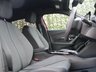 USED 2024 74 PEUGEOT E-2008 50kWh Allure SUV 5dr Electric Auto (7kW Charger) (136 ps) 