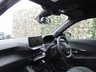 USED 2024 74 PEUGEOT E-2008 50kWh Allure SUV 5dr Electric Auto (7kW Charger) (136 ps) 