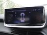 USED 2024 74 PEUGEOT E-2008 50kWh Allure SUV 5dr Electric Auto (7kW Charger) (136 ps) 