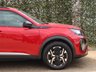 USED 2024 74 PEUGEOT E-2008 50kWh Allure SUV 5dr Electric Auto (7kW Charger) (136 ps) 