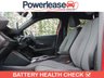 USED 2024 74 PEUGEOT E-2008 50kWh Allure SUV 5dr Electric Auto (7kW Charger) (136 ps) 
