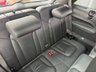 USED 2012 62 AUDI Q7 3.0 TDI V6 S line Plus SUV 5dr Diesel Tiptronic quattro Euro 5 (s/s) (245 ps) PAN ROOF - LEATHER - NAV