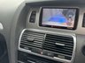 USED 2012 62 AUDI Q7 3.0 TDI V6 S line Plus SUV 5dr Diesel Tiptronic quattro Euro 5 (s/s) (245 ps) PAN ROOF - LEATHER - NAV