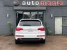 USED 2012 62 AUDI Q7 3.0 TDI V6 S line Plus SUV 5dr Diesel Tiptronic quattro Euro 5 (s/s) (245 ps) PAN ROOF - LEATHER - NAV