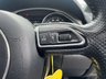 USED 2012 62 AUDI Q7 3.0 TDI V6 S line Plus SUV 5dr Diesel Tiptronic quattro Euro 5 (s/s) (245 ps) PAN ROOF - LEATHER - NAV