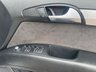 USED 2012 62 AUDI Q7 3.0 TDI V6 S line Plus SUV 5dr Diesel Tiptronic quattro Euro 5 (s/s) (245 ps) PAN ROOF - LEATHER - NAV